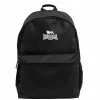 Lonsdale Pocket Backpack -Lonsdale Sales Store 71203640 xxl