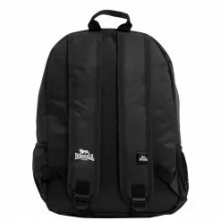 Lonsdale Pocket Backpack 23 Lonsdale Pocket Backpack -Lonsdale Sales Store 71203640 xxl a10