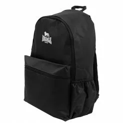 Lonsdale Pocket Backpack 24 Lonsdale Pocket Backpack -Lonsdale Sales Store 71203640 xxl a11