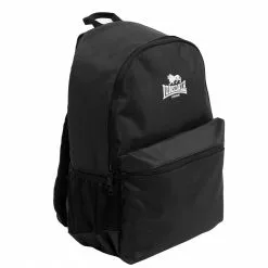 Lonsdale Pocket Backpack 25 Lonsdale Pocket Backpack -Lonsdale Sales Store 71203640 xxl a12