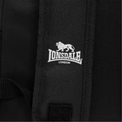 Lonsdale Pocket Backpack 26 Lonsdale Pocket Backpack -Lonsdale Sales Store 71203640 xxl a13