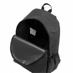 Lonsdale Pocket Backpack 27 Lonsdale Pocket Backpack -Lonsdale Sales Store 71203640 xxl a14