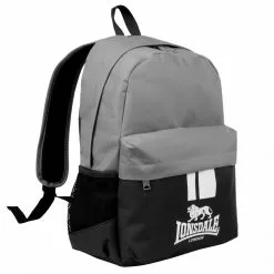 Lonsdale Pocket Backpack 17 Lonsdale Pocket Backpack -Lonsdale Sales Store 71203640 xxl a2