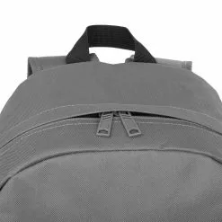 Lonsdale Pocket Backpack 19 Lonsdale Pocket Backpack -Lonsdale Sales Store 71203640 xxl a4