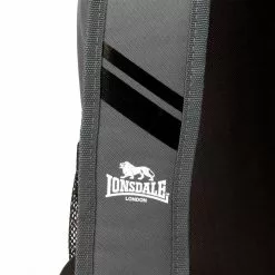 Lonsdale Pocket Backpack 21 Lonsdale Pocket Backpack -Lonsdale Sales Store 71203640 xxl a6