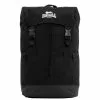 Lonsdale Niagara Backpack -Lonsdale Sales Store 71203803 xxl