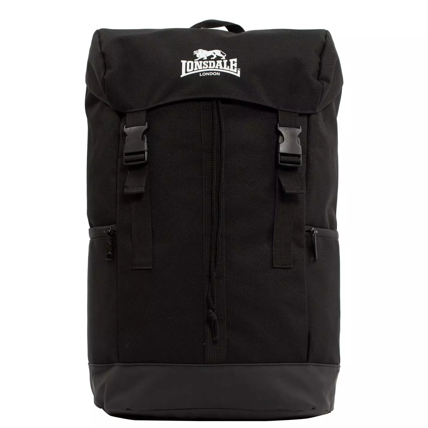 Lonsdale Niagara Backpack 3 Lonsdale Niagara Backpack