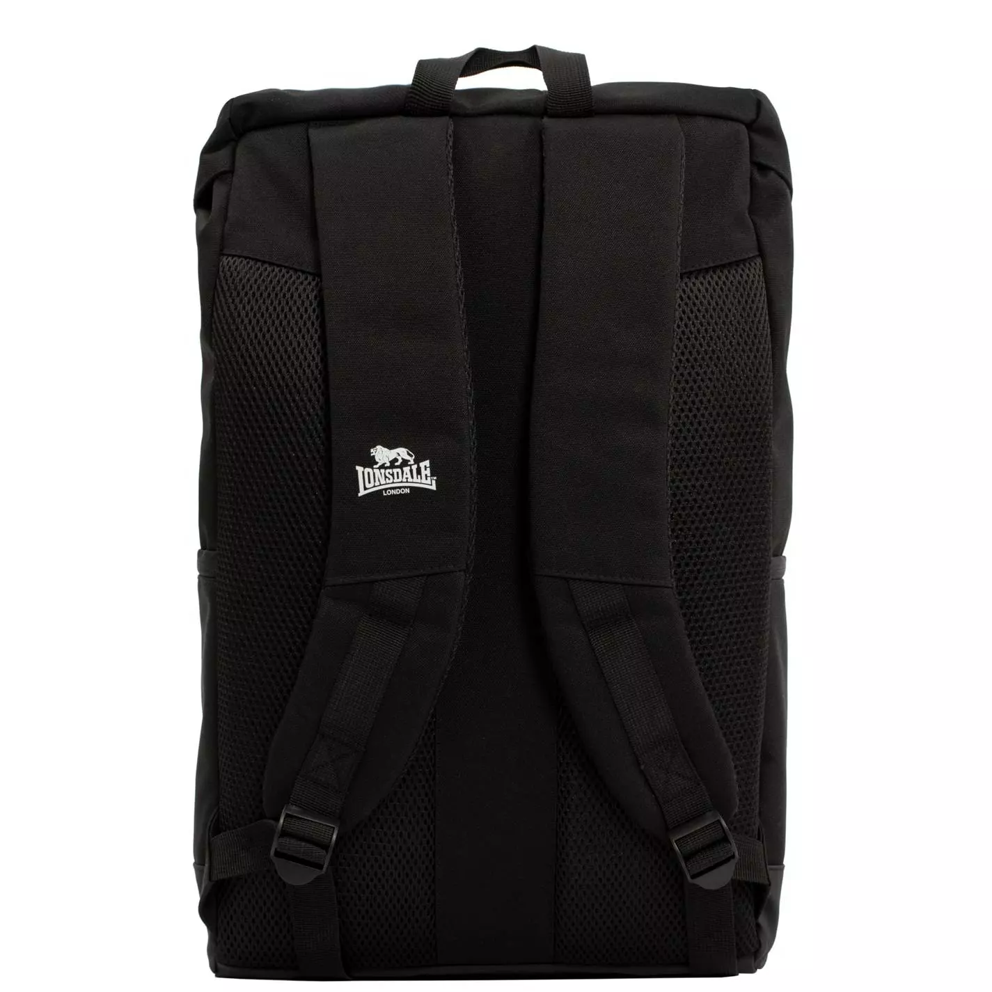 Lonsdale Niagara Backpack 4 Lonsdale Niagara Backpack - Image 2