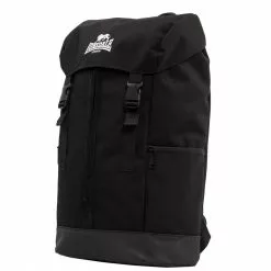 Lonsdale Niagara Backpack 9 Lonsdale Niagara Backpack -Lonsdale Sales Store 71203803 xxl a11