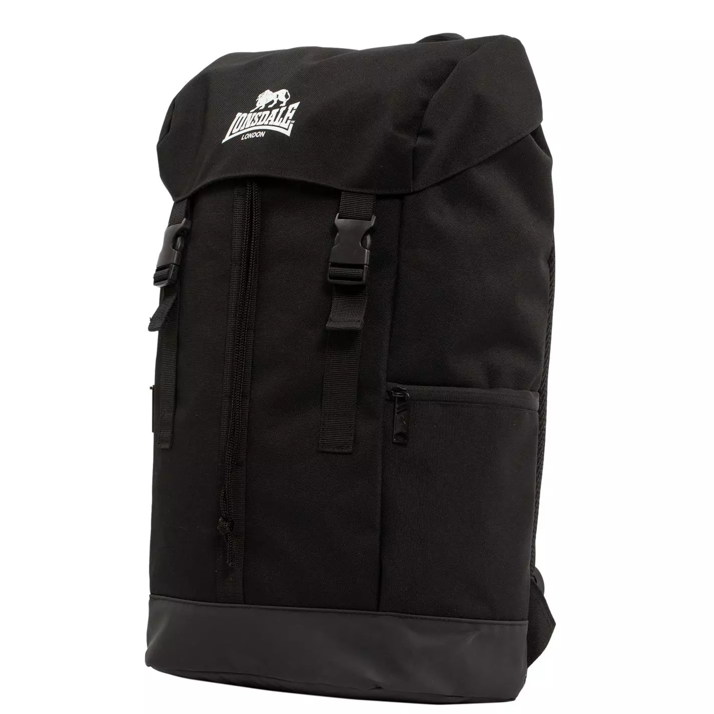 Lonsdale Niagara Backpack 5 Lonsdale Niagara Backpack - Image 3