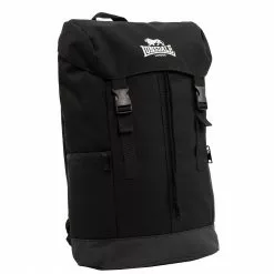 Lonsdale Niagara Backpack 10 Lonsdale Niagara Backpack -Lonsdale Sales Store 71203803 xxl a12