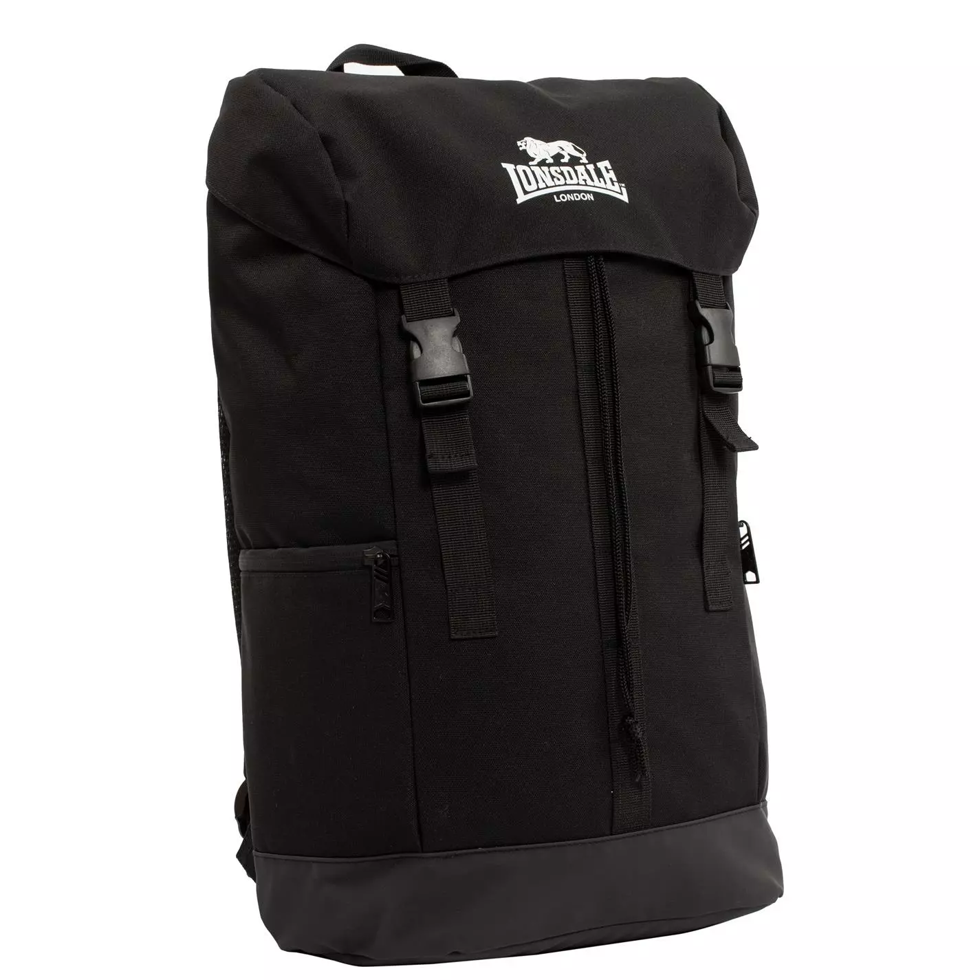Lonsdale Niagara Backpack 6 Lonsdale Niagara Backpack - Image 4