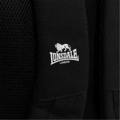 Lonsdale Niagara Backpack 11 Lonsdale Niagara Backpack -Lonsdale Sales Store 71203803 xxl a13