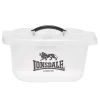 Lonsdale Cornerman Bucket Unisex Adults -Lonsdale Sales Store 76022001 xxl