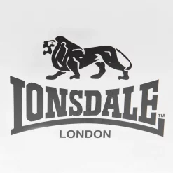 Lonsdale Cornerman Bucket Unisex Adults -Lonsdale Sales Store 76022001 xxl a2