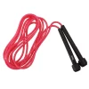 Lonsdale Club Skipping Rope -Lonsdale Sales Store 76113706 xxl
