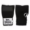 Lonsdale Training Inner Glove