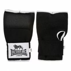 Lonsdale Training Inner Glove