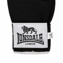 Lonsdale Training Inner Glove -Lonsdale Sales Store 76210340 xxl a3