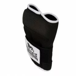 Lonsdale Training Inner Glove -Lonsdale Sales Store 76210340 xxl a4