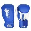 Lonsdale Spar Boxing Gloves -Lonsdale Sales Store 76220418 xxl
