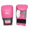 Lonsdale Club Bag Mitts -Lonsdale Sales Store 76220606 xxl