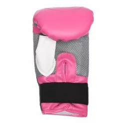 Lonsdale Club Bag Mitts -Lonsdale Sales Store 76220606 xxl a2