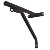 Lonsdale Punchbag Wall Bracket