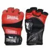 Lonsdale MMA Fight Gloves