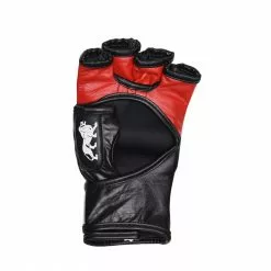 Lonsdale MMA Fight Gloves -Lonsdale Sales Store 76225108 xxl a2