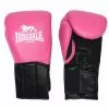 Lonsdale Performance Boxing Gloves