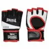 Lonsdale Pro MMA Fighting Gloves Adults -Lonsdale Sales Store 76227403 xxl