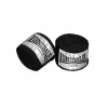 Lonsdale Contender Hand Wrap -Lonsdale Sales Store 76240203 xxl