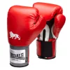 Lonsdale Pro Training Glove 1 Lonsdale Pro Training Glove -Lonsdale Sales Store 76243808 xxl