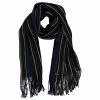 Lonsdale College Scarf Mens -Lonsdale Sales Store 98901003 xxl
