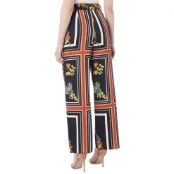 Marella Renoir wide leg trouser -Lonsdale Sales Store as743800 xxl a2