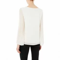 Marella Jajce flared sleeved top -Lonsdale Sales Store as744002 xxl a2