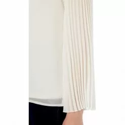 Marella Jajce flared sleeved top -Lonsdale Sales Store as744002 xxl a3