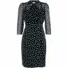Marella Gnomo dress with neck tie -Lonsdale Sales Store as747200 xxl