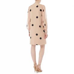 Marella Genzana shift dress -Lonsdale Sales Store as754400 xxl a2