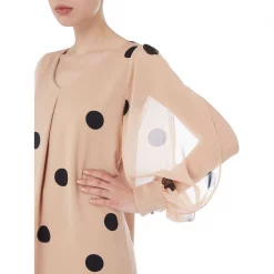 Marella Genzana shift dress -Lonsdale Sales Store as754400 xxl a3