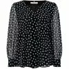 Marella Brian spot blouse -Lonsdale Sales Store as756900 xxl