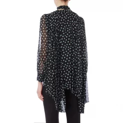 Marella Brian spot blouse -Lonsdale Sales Store as756900 xxl a2