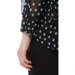 Marella Brian spot blouse -Lonsdale Sales Store as756900 xxl a3
