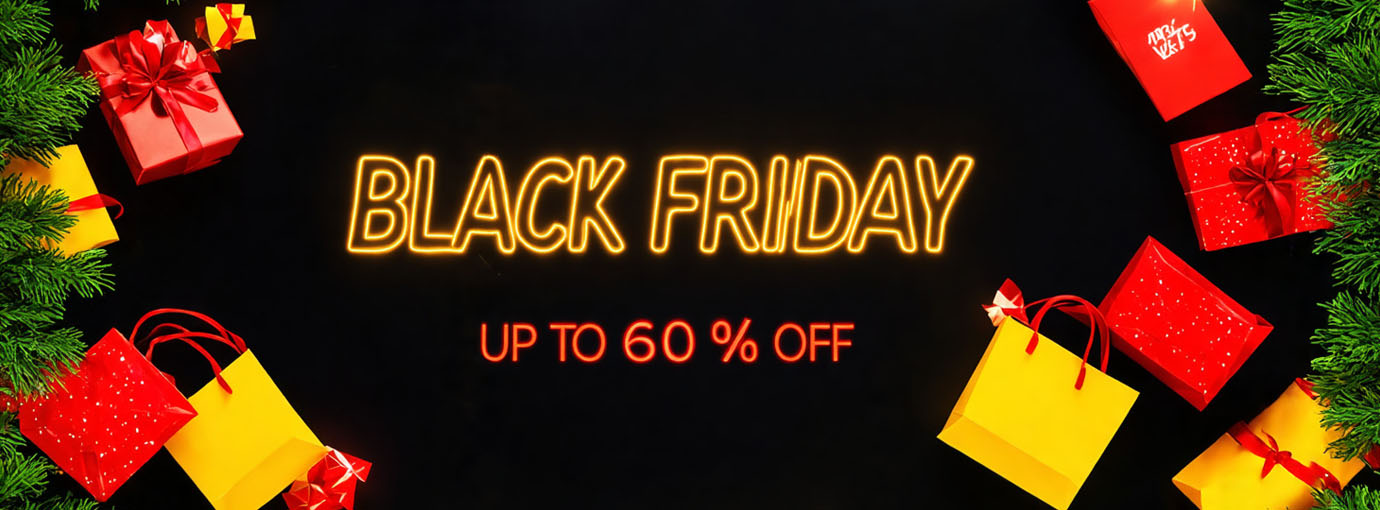 Lonsdale Sales Store -Lonsdale Sales Store 208